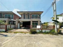 ขาย บ้านเดี่ยว บ้านปึก นอกโครงการบางแสน ถนนมิตรสัมพันธ์ ขาย บ้านเดี่ยว บ้านปึก นอกโครงการบางแสน ถนนมิตรสัมพันธ์