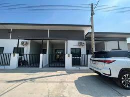 ขายบ้าน หมู่บ้านกรีนฟิลด์ ปาร์ควิว 2 บ้านเชิด พนัสนิคม ราคาเริ่มต้นเพียง 1.xx ลบ. ขายบ้าน หมู่บ้านกรีนฟิลด์ ปาร์ควิว 2 บ้านเชิด พนัสนิคม ราคาเริ่มต้นเพียง 1.xx ลบ.