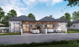 ขายบ้านแฝดสไตส์บ้านเดี่ยว ราคา 1.xx ล้าน หนองซำซาก บ้านบึง ขายบ้านแฝดสไตส์บ้านเดี่ยว ราคา 1.xx ล้าน หนองซำซาก บ้านบึง